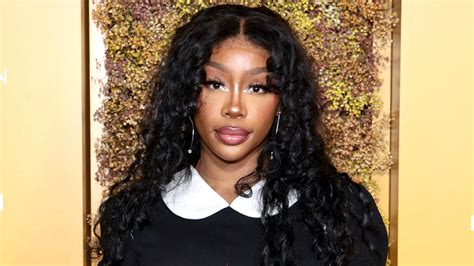 sza erome|SZA .